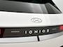Hyundai Ioniq 5 73 kWh Style 1e eigenaar, Apple carplay, Draadloos laden