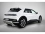 Hyundai Ioniq 5 73 kWh Style 1e eigenaar, Apple carplay, Draadloos laden