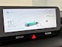 Hyundai Ioniq 5 73 kWh Style 1e eigenaar, Apple carplay, Draadloos laden