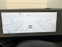 Hyundai Ioniq 5 73 kWh Style 1e eigenaar, Apple carplay, Draadloos laden