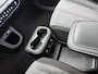 Hyundai Ioniq 5 73 kWh Style 1e eigenaar, Apple carplay, Draadloos laden