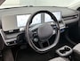 Hyundai Ioniq 5 73 kWh Style 1e eigenaar, Apple carplay, Draadloos laden