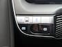 Hyundai Ioniq 5 73 kWh Style 1e eigenaar, Apple carplay, Draadloos laden