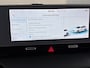 Hyundai Ioniq 5 73 kWh Style 1e eigenaar, Apple carplay, Draadloos laden