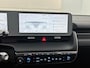Hyundai Ioniq 5 73 kWh Style 1e eigenaar, Apple carplay, Draadloos laden