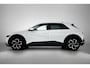 Hyundai Ioniq 5 73 kWh Style 1e eigenaar, Apple carplay, Draadloos laden