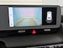 Hyundai Ioniq 5 73 kWh Style 1e eigenaar, Apple carplay, Draadloos laden