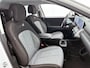 Hyundai Ioniq 5 73 kWh Style 1e eigenaar, Apple carplay, Draadloos laden