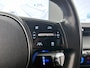 Hyundai Ioniq 5 73 kWh Style 1e eigenaar, Apple carplay, Draadloos laden