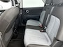 Hyundai Ioniq 5 73 kWh Style 1e eigenaar, Apple carplay, Draadloos laden