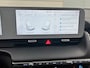 Hyundai Ioniq 5 73 kWh Style 1e eigenaar, Apple carplay, Draadloos laden
