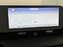 Hyundai Ioniq 5 73 kWh Style 1e eigenaar, Apple carplay, Draadloos laden