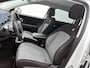 Hyundai Ioniq 5 73 kWh Style 1e eigenaar, Apple carplay, Draadloos laden