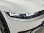 Hyundai Ioniq 5 73 kWh Style 1e eigenaar, Apple carplay, Draadloos laden