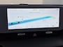 Hyundai Ioniq 5 73 kWh Style 1e eigenaar, Apple carplay, Draadloos laden