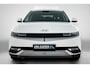 Hyundai Ioniq 5 73 kWh Style 1e eigenaar, Apple carplay, Draadloos laden