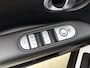 Hyundai Ioniq 5 73 kWh Style 1e eigenaar, Apple carplay, Draadloos laden