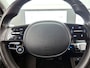 Hyundai Ioniq 5 73 kWh Style 1e eigenaar, Apple carplay, Draadloos laden
