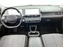 Hyundai Ioniq 5 73 kWh Style 1e eigenaar, Apple carplay, Draadloos laden