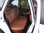 Subaru Forester First Edition 2.0i e-BOXER 150pk Automaat SCHUIF-DAK | COGNAC LEDER | DODE HOEK | ADAPT. CC | 18''LM | CAMERA