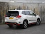 Subaru Forester First Edition 2.0i e-BOXER 150pk Automaat SCHUIF-DAK | COGNAC LEDER | DODE HOEK | ADAPT. CC | 18''LM | CAMERA