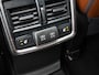 Subaru Forester First Edition 2.0i e-BOXER 150pk Automaat SCHUIF-DAK | COGNAC LEDER | DODE HOEK | ADAPT. CC | 18''LM | CAMERA
