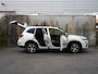 Subaru Forester First Edition 2.0i e-BOXER 150pk Automaat SCHUIF-DAK | COGNAC LEDER | DODE HOEK | ADAPT. CC | 18''LM | CAMERA