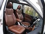 Subaru Forester First Edition 2.0i e-BOXER 150pk Automaat SCHUIF-DAK | COGNAC LEDER | DODE HOEK | ADAPT. CC | 18''LM | CAMERA