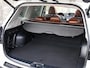 Subaru Forester First Edition 2.0i e-BOXER 150pk Automaat SCHUIF-DAK | COGNAC LEDER | DODE HOEK | ADAPT. CC | 18''LM | CAMERA