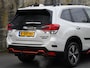 Subaru Forester First Edition 2.0i e-BOXER 150pk Automaat SCHUIF-DAK | COGNAC LEDER | DODE HOEK | ADAPT. CC | 18''LM | CAMERA