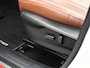 Subaru Forester First Edition 2.0i e-BOXER 150pk Automaat SCHUIF-DAK | COGNAC LEDER | DODE HOEK | ADAPT. CC | 18''LM | CAMERA