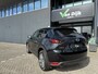 Mazda CX-5 2.0 SkyActiv Navi 360Camera El.Klep Head-Up