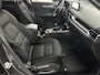 Mazda CX-5 2.0 SkyActiv Navi 360Camera El.Klep Head-Up