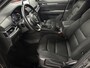 Mazda CX-5 2.0 SkyActiv Navi 360Camera El.Klep Head-Up