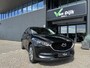Mazda CX-5 2.0 SkyActiv Navi 360Camera El.Klep Head-Up