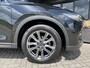 Mazda CX-5 2.0 SkyActiv Navi 360Camera El.Klep Head-Up