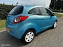 Ford Ka 1.2 Titanium, 1Eigenaar., Dealer-onderhouden.