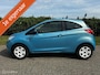 Ford Ka 1.2 Titanium, 1Eigenaar., Dealer-onderhouden.