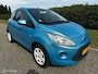 Ford Ka 1.2 Titanium, 1Eigenaar., Dealer-onderhouden.