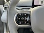 Dongfeng Box Premium Edition | 360° Camera | Adaptieve Cruise Control | Elektrisch Verstelbare Bestuurdersstoel + Geheugen | Stoelverwarming Bestuurder | Stoelventilatie Bestuurder | Apple Carplay | Android Auto | Sfeerverlichting | Elektrisch Inklapbare Buitenspiegels