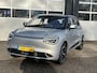 Dongfeng Box Premium Edition | 360° Camera | Adaptieve Cruise Control | Elektrisch Verstelbare Bestuurdersstoel + Geheugen | Stoelverwarming Bestuurder | Stoelventilatie Bestuurder | Apple Carplay | Android Auto | Sfeerverlichting | Elektrisch Inklapbare Buitenspiegels