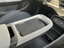Dongfeng Box Premium Edition | 360° Camera | Adaptieve Cruise Control | Elektrisch Verstelbare Bestuurdersstoel + Geheugen | Stoelverwarming Bestuurder | Stoelventilatie Bestuurder | Apple Carplay | Android Auto | Sfeerverlichting | Elektrisch Inklapbare Buitenspiegels