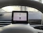 Dongfeng Box Premium Edition | 360° Camera | Adaptieve Cruise Control | Elektrisch Verstelbare Bestuurdersstoel + Geheugen | Stoelverwarming Bestuurder | Stoelventilatie Bestuurder | Apple Carplay | Android Auto | Sfeerverlichting | Elektrisch Inklapbare Buitenspiegels