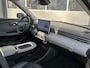 Dongfeng Box Premium Edition | 360° Camera | Adaptieve Cruise Control | Elektrisch Verstelbare Bestuurdersstoel + Geheugen | Stoelverwarming Bestuurder | Stoelventilatie Bestuurder | Apple Carplay | Android Auto | Sfeerverlichting | Elektrisch Inklapbare Buitenspiegels