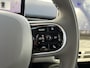 Dongfeng Box Premium Edition | 360° Camera | Adaptieve Cruise Control | Elektrisch Verstelbare Bestuurdersstoel + Geheugen | Stoelverwarming Bestuurder | Stoelventilatie Bestuurder | Apple Carplay | Android Auto | Sfeerverlichting | Elektrisch Inklapbare Buitenspiegels