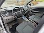 Renault Zoe R240 Intens 22 kWh, Eigen Accu. Nieuwe Apk.
