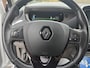 Renault Zoe R240 Intens 22 kWh, Eigen Accu. Nieuwe Apk.