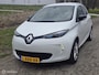 Renault Zoe R240 Intens 22 kWh, Eigen Accu. Nieuwe Apk.