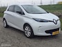 Renault Zoe R240 Intens 22 kWh, Eigen Accu. Nieuwe Apk.