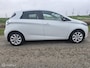 Renault Zoe R240 Intens 22 kWh, Eigen Accu. Nieuwe Apk.
